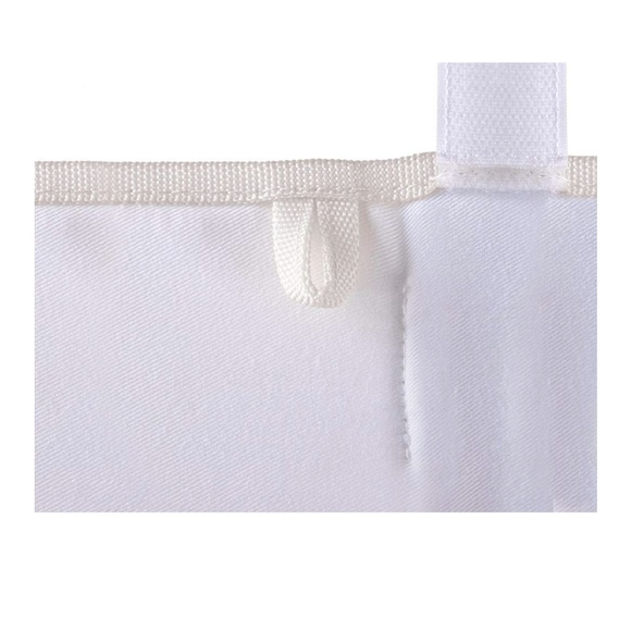 Nursing baby organizer/diaper caddy - Picture 6 of 7